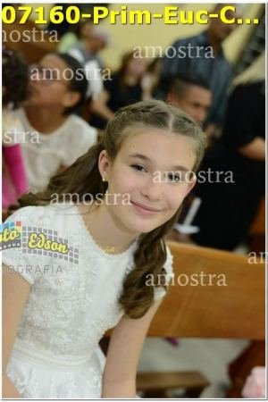 07160-Prim-Euc-Com-SPaulina-25-05-2024
