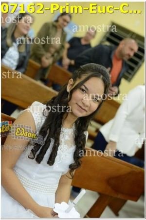 07162-Prim-Euc-Com-SPaulina-25-05-2024