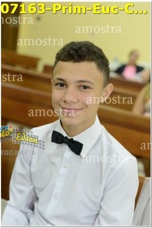 07163-Prim-Euc-Com-SPaulina-25-05-2024