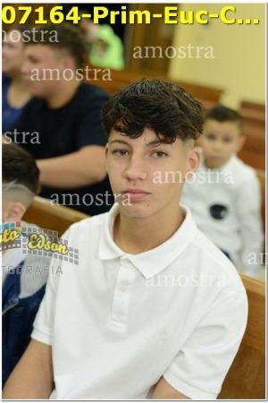 07164-Prim-Euc-Com-SPaulina-25-05-2024
