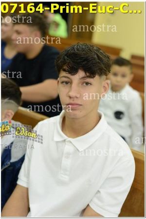 07164-Prim-Euc-Com-SPaulina-25-05-2024