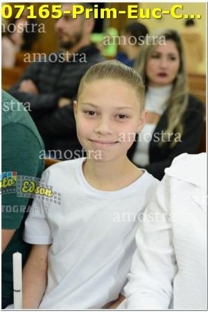 07165-Prim-Euc-Com-SPaulina-25-05-2024