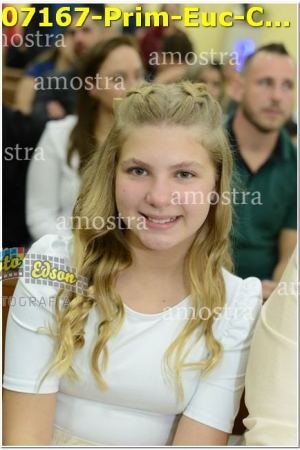 07167-Prim-Euc-Com-SPaulina-25-05-2024