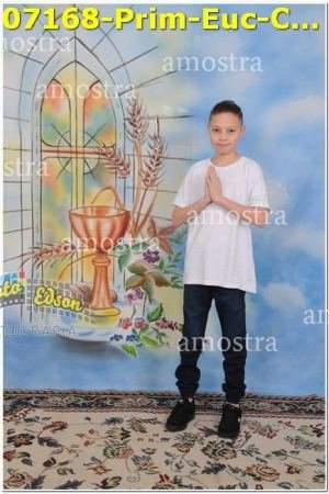 07168-Prim-Euc-Com-SPaulina-25-05-2024