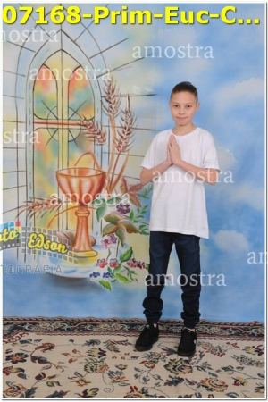 07168-Prim-Euc-Com-SPaulina-25-05-2024