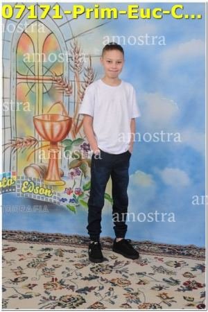 07171-Prim-Euc-Com-SPaulina-25-05-2024