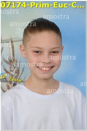 07174-Prim-Euc-Com-SPaulina-25-05-2024