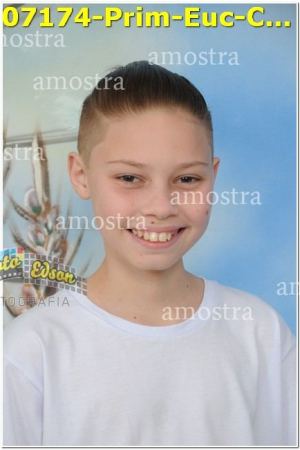 07174-Prim-Euc-Com-SPaulina-25-05-2024