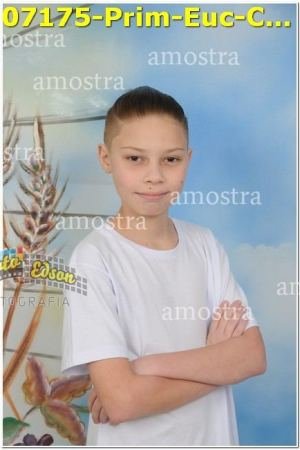 07175-Prim-Euc-Com-SPaulina-25-05-2024