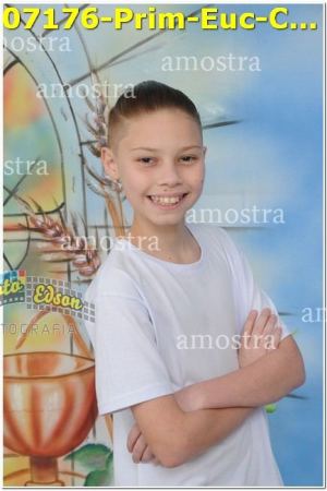 07176-Prim-Euc-Com-SPaulina-25-05-2024