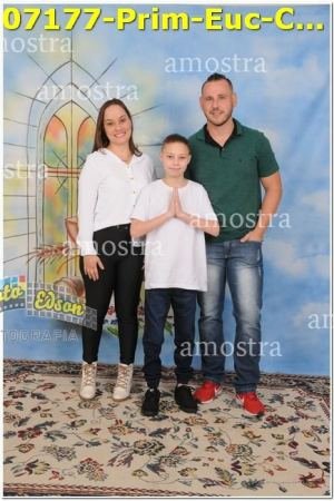 07177-Prim-Euc-Com-SPaulina-25-05-2024
