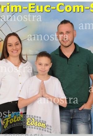 07178-Prim-Euc-Com-SPaulina-25-05-2024