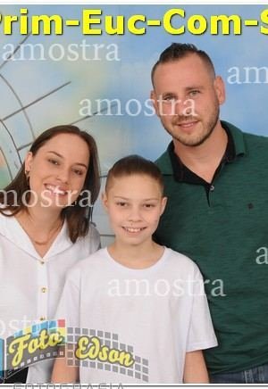 07179-Prim-Euc-Com-SPaulina-25-05-2024