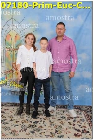 07180-Prim-Euc-Com-SPaulina-25-05-2024