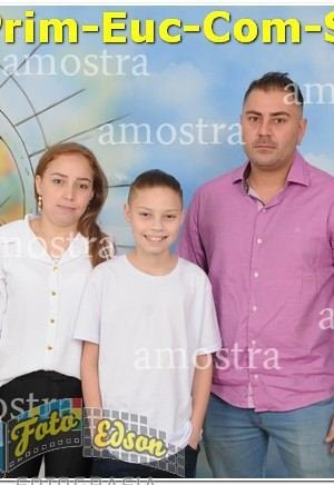07181-Prim-Euc-Com-SPaulina-25-05-2024