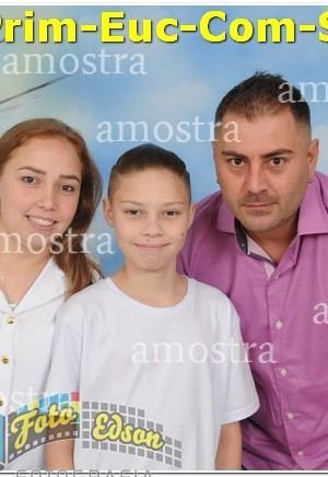 07182-Prim-Euc-Com-SPaulina-25-05-2024