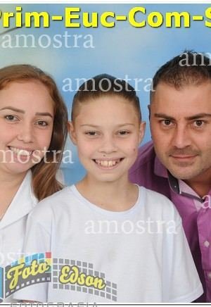 07183-Prim-Euc-Com-SPaulina-25-05-2024