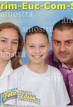 07183-Prim-Euc-Com-SPaulina-25-05-2024