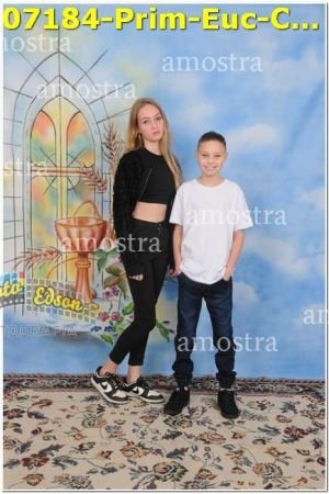 07184-Prim-Euc-Com-SPaulina-25-05-2024