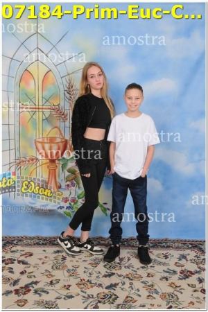 07184-Prim-Euc-Com-SPaulina-25-05-2024
