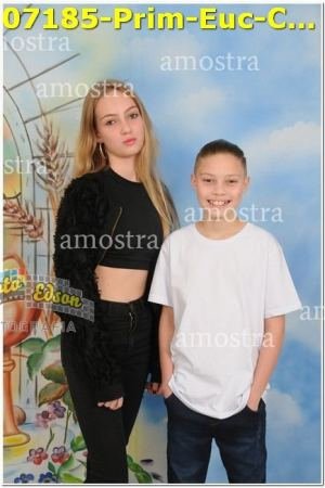 07185-Prim-Euc-Com-SPaulina-25-05-2024