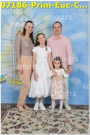 07186-Prim-Euc-Com-SPaulina-25-05-2024
