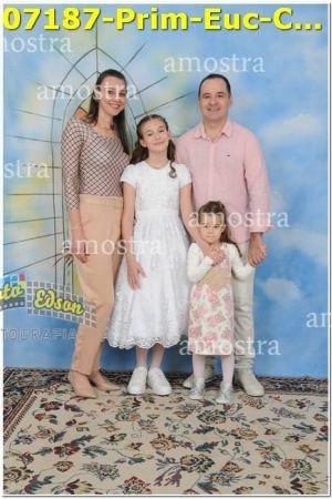 07187-Prim-Euc-Com-SPaulina-25-05-2024
