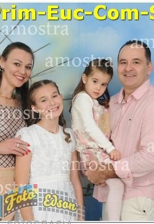 07188-Prim-Euc-Com-SPaulina-25-05-2024