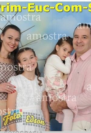 07189-Prim-Euc-Com-SPaulina-25-05-2024