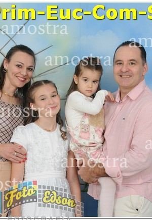 07190-Prim-Euc-Com-SPaulina-25-05-2024