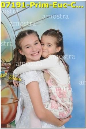 07191-Prim-Euc-Com-SPaulina-25-05-2024