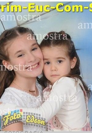 07192-Prim-Euc-Com-SPaulina-25-05-2024