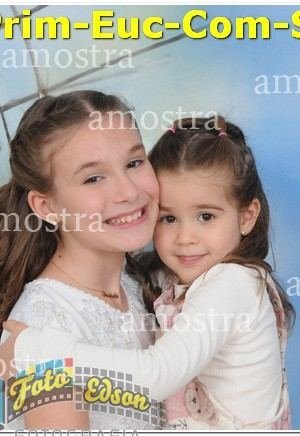 07193-Prim-Euc-Com-SPaulina-25-05-2024