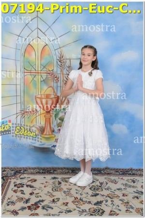 07194-Prim-Euc-Com-SPaulina-25-05-2024
