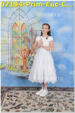 07194-Prim-Euc-Com-SPaulina-25-05-2024