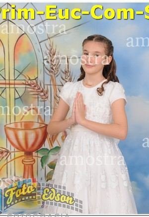 07195-Prim-Euc-Com-SPaulina-25-05-2024
