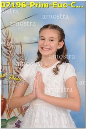 07196-Prim-Euc-Com-SPaulina-25-05-2024