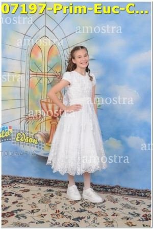 07197-Prim-Euc-Com-SPaulina-25-05-2024