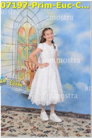 07197-Prim-Euc-Com-SPaulina-25-05-2024