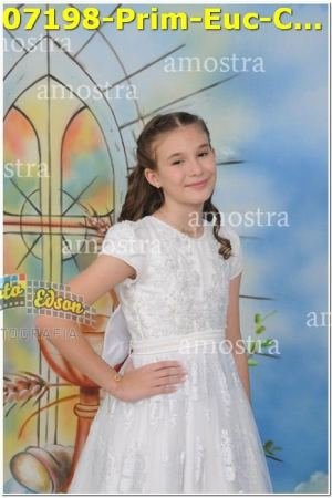 07198-Prim-Euc-Com-SPaulina-25-05-2024