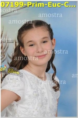 07199-Prim-Euc-Com-SPaulina-25-05-2024