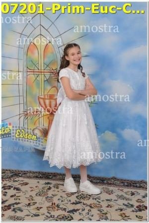 07201-Prim-Euc-Com-SPaulina-25-05-2024