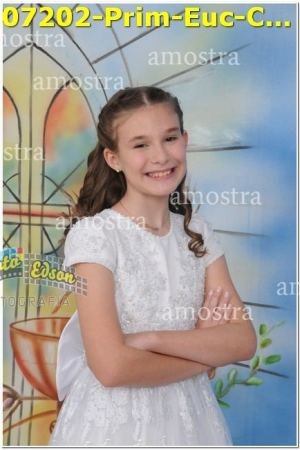 07202-Prim-Euc-Com-SPaulina-25-05-2024