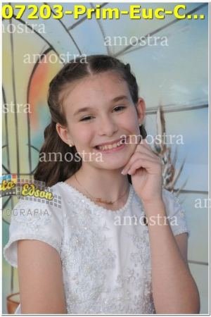 07203-Prim-Euc-Com-SPaulina-25-05-2024