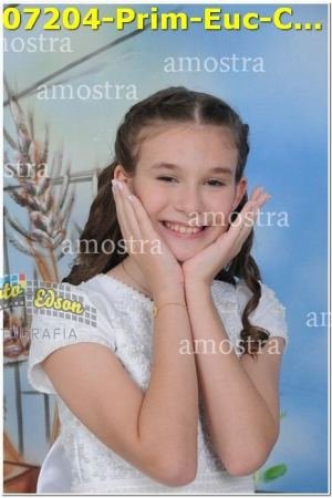 07204-Prim-Euc-Com-SPaulina-25-05-2024