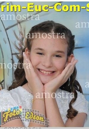 07205-Prim-Euc-Com-SPaulina-25-05-2024