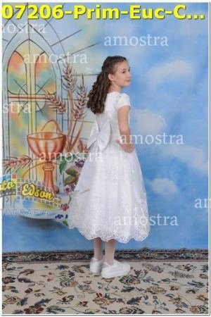 07206-Prim-Euc-Com-SPaulina-25-05-2024
