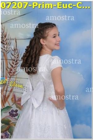 07207-Prim-Euc-Com-SPaulina-25-05-2024