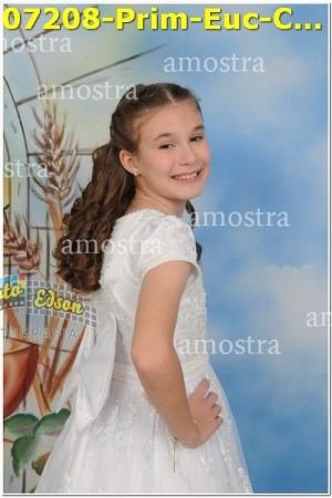 07208-Prim-Euc-Com-SPaulina-25-05-2024