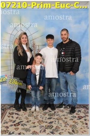 07210-Prim-Euc-Com-SPaulina-25-05-2024